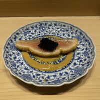 佐たけ - 