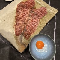 焼肉 拍手喝采 - 