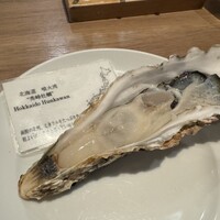 Oysterbar&Wine BELON 渋谷店 - 