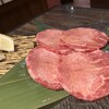 Kuroge Wagyuu Ittougai Honkaku Wagyuu Yakiniku Koshitsu Seikouen Oomiyaten - 