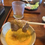 レストラン 大公 - 