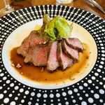 Soavita - 