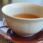 石臼挽き蕎麦香房 山の実 - 