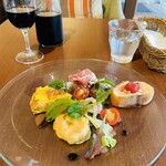 Soavita - 