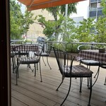 Soavita - 