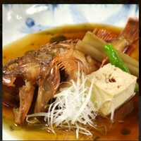 石田 - 