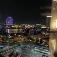 大徳壽 みなとみらい - 