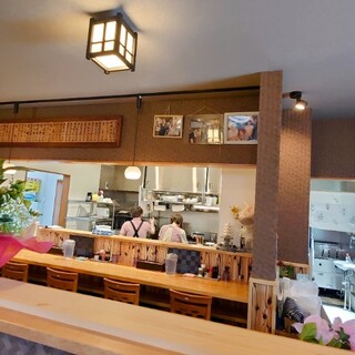 江戸屋_2