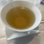 代官山ASO チェレステ - 