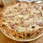 表参道バンブー - 