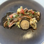 代官山ASO チェレステ - 