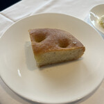 代官山ASO チェレステ - 