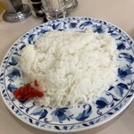 レストラン 野咲 - 