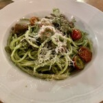 表参道バンブー - 