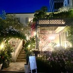 表参道バンブー - 