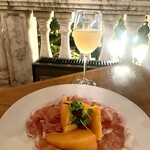 表参道バンブー - 