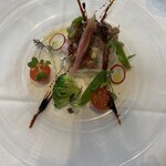 代官山ASO チェレステ - 