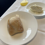 代官山ASO チェレステ - 