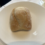 代官山ASO チェレステ - 