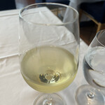 代官山ASO チェレステ - 