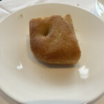 代官山ASO チェレステ - 