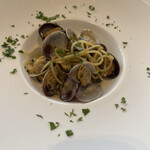 代官山ASO チェレステ - 