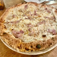 表参道バンブー - 