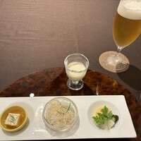 ゆば泉 宝ヶ池店 - 