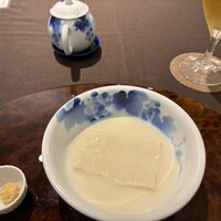 ゆば泉 宝ヶ池店 - 