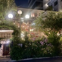 表参道バンブー - 