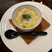 ゆば泉 宝ヶ池店 - 