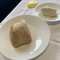 代官山ASO チェレステ 二子玉川店 - 