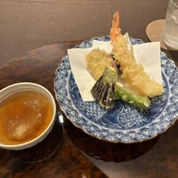 ゆば泉 宝ヶ池店 - 