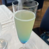 代官山ASO チェレステ 二子玉川店 - 