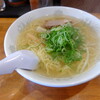 をっちゃんラーメン - 