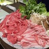 肉匠 甚 - 