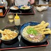 資さんうどん 菊陽店