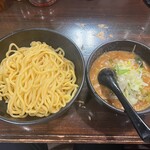 麺処 花田 - 