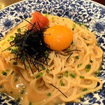 鎌倉パスタ - 