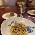 ワイン カルコス - 