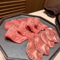 西麻布けんしろう - 