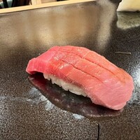 すし繁 - 