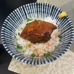 麺屋 さすけ 本店 - 