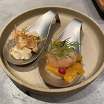 タイ食堂 くるみ - 