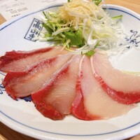 おもてなしとりよし 西新宿店 - 