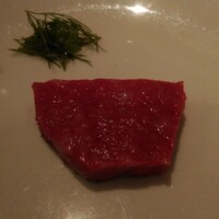 アロマクラシコ - 
