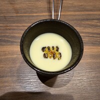 焼肉ホルモン 新井屋 にかい - 