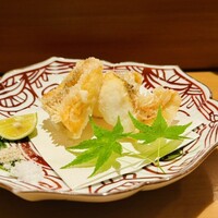 割烹 うづき - 