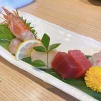 おもてなしとりよし 西新宿店 - 