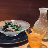 割烹 うづき - 